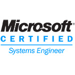 System Integration