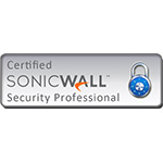 Internet Security Singapore