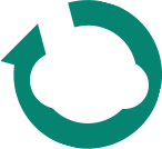 Disaster Recovery Services
