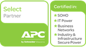 Backup Solutions