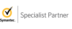 Internet Security Singapore